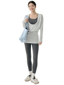 �y48 ���Ԍ��� �N�[�|�����p�� 200 �~ OFF�z�����j���O�E�F�A ���f�B�[�X �Z�b�g �g�b�v�X ������� �Z�N�V�[ �u���]�� �����g�b�v�X 3�_�Z�b�g �㉺ �E�F�A ������� ���� ���킢�� �g���[�j