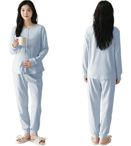 y48 Ԍ N[|p 200 ~ OFFz}^jeB pW} OJ  YO h ~ ZbgAbv H~ Opc [EFA pbht  tH Mtg [ pc gbvX 