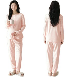 y48 Ԍ N[|p 200 ~ OFFz}^jeB pW} OJ  YO h ~ ZbgAbv H~ Opc [EFA pbht  tH Mtg [ pc gbvX 