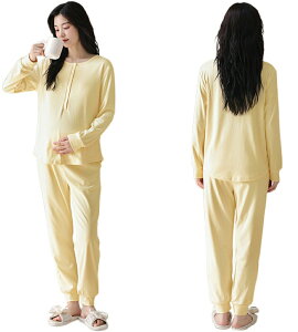 �y48 ���Ԍ��� �N�[�|�����p�� 200 �~ OFF�z�}�^�j�e�B �p�W���} �O�J�� ���� �Y�O �h�� �~ �Z�b�g�A�b�v �H�~ �����O�p���c ���[���E�F�A �p�b�h�t�� ���� �t�H �M�t�g ���[�� �p���c �g�b�v�X 