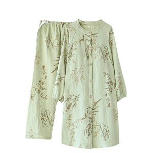 y48 Ԍ N[|p 200 ~ OFFz}^jeB pW} OJ  Y t H lOWF 100 K[[ 2_Zbg pbht [EFA  tH Mtg [ pc gbv