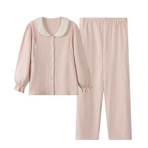 y48 Ԍ N[|p 200 ~ OFFz}^jeB pW} OJ  Y ZbgAbv t H 100 [EFA  tH Mtg [ pc gbvX 킢 }^jeBpW