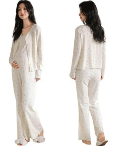 �y48 ���Ԍ��� �N�[�|�����p�� 200 �~ OFF�z�}�^�j�e�B �p�W���} �O�J�� ���� �L���~�����s �H�~ ��100�� 3�_�Z�b�g ���[���E�F�A �p�b�h�t�� ���� �t�H �M�t�g ���[�� �p���c �g�b�v�X ���킢�� 