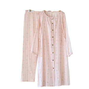 y48 Ԍ N[|p 200 ~ OFFz}^jeB pW} OJ  u[ t H lOWF 100 2_Zbg t [EFA  tH Mtg [ pc gbvX 킢 