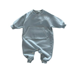 y48 Ԍ N[|p 200 ~ OFFzp[X  Jo[I[ H Ԃ V |Pbg xr[ t  ̎q xr[ j̎q ~p  oYj Mtg  q 