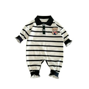 �y48 ���Ԍ��� �N�[�|�����p�� 200 �~ OFF�z�����p�[�X ���� �J�o�[�I�[�� ���q �������� �t �H �X�g���C�v �؍� �V���� �x�r�[�� ������� ���̎q �x�r�[ �j�̎q �~�p �Ԃ���� ���� �o�Y�j�� 