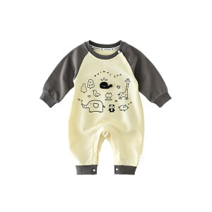 y48 Ԍ N[|p 200 ~ OFFzp[X  Jo[I[ t Aj} vg Ԃ  ؍ V xr[ H  ̎q xr[ j̎q ~p  oYj Mt