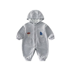 y48 Ԍ N[|p 200 ~ OFFzp[X  Jo[I[ hJ Aj Ԃ H  t[fbh ؍ V xr[ t  ̎q xr[ j̎q ~p  oYj 