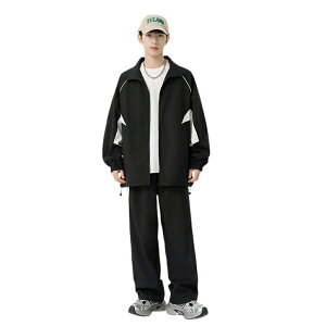 y48 Ԍ N[|p 200 ~ OFFzZbgAbv W[W Y WPbg AEghA AJW X|[c  }Eep[J[  ؍ H 2_ ㉺ Zbg gbvX p