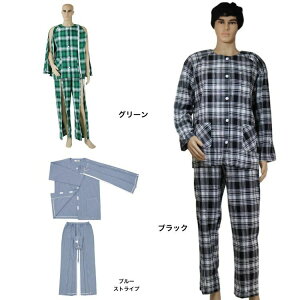 ���p�W���} ��100�� ���p�p�W���} �t�@�X�i�[ �S�J �t���I�[�v�� �a�m �j�� ��� �p�W���}�@���@�p�W���} �I���c���� ���J�� ���e�S�J ���e�t�@�X�i�[ ���p���c �t�ďH ��100�� �����Y