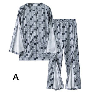 ���p�W���} ���p�p�W���} �t�@�X�i�[ �S�J �t���I�[�v�� �a�m �j�� ��� �p�W���}�@���@�p�W���} �I���c���� ���J�� ���e�S�J ���p���c �t�ďH �ȍ� �����Y�p ����� �V�j�A ������ ��