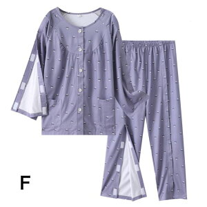 ���p�W���} ���p�p�W���} �t�@�X�i�[ �S�J �}�W�b�N�e�[�v ���� ��� �p�W���}�@���@�p�W���} �I���c���� ���[�f�B�X�p ����� �V�j�A ������ ������ ���J�� ���e�S�J ���p���c �t��