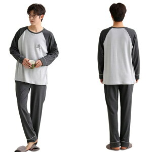 �y48 ���Ԍ��� �N�[�|�����p�� 200 �~ OFF�z�p�W���} �����Y ���� �t ���[���E�F�A ���� �~ �H�~ �H �t�����l�� �Z�b�g�A�b�v �t�H �㉺ �Z�b�g ��l �a�m ������� �~�p �傫���T�C�Y ��������