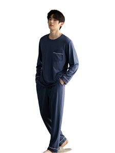 �y48 ���Ԍ��� �N�[�|�����p�� 200 �~ OFF�z�p�W���} �����Y ���� �t ���[���E�F�A �Z�b�g�A�b�v �H �V���v�� �����g�b�v�X �t�H �㉺ �Z�b�g ��l �a�m ������� �~�p �傫���T�C�Y ���������� 