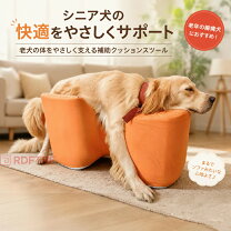 楽天市場】犬 姿勢サポートクッションの通販