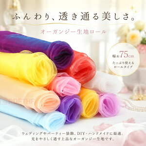 生地 布 ロール」の人気商品一覧・価格比較 - 価格.com