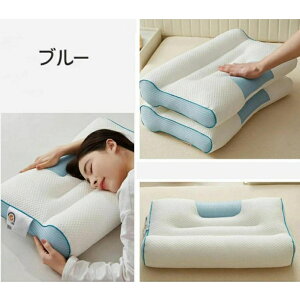 KnCeNzŌPA 4D][jO݌v   zŌ Mtg j     ɂ 48*74cm  a zň^ Xg[glbN  d zŋ  񂱂 