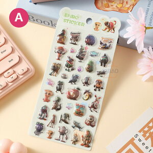  V[ 3D ܂Ƃߔ ՂՂV[ 킢  قуV[ ̎q V[ 3D̃V[ 4Zbg 킢 fRXebJ[ X}z 蒠 DIYp V[ fR X}z P[X \