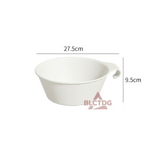 ʊ   艱 2 Zbg C C oX{E | [  | mg[ Vv  C ʊ ^[ ʊ oX{E oXObY ǖʎ[