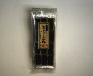 こつぶたちようかん（煉）　100g お取り寄せグルメ 九州 土産