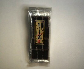 こつぶたちようかん（煉）　100g お取り寄せグルメ 九州 土産