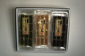 Ԃ悤3{Zbg(EEj(100gX3)EbsOt  Mtg 񂹃O B yY  񂹃O