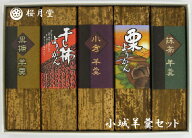 寒中見舞い ギフト 和菓子 寒中 見舞い 贈り物 お菓子 菓子 和菓子 食べ物 送料無料 小城羊羹 練り羊羹 …