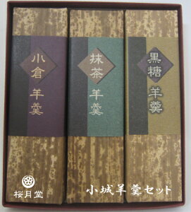  Mtg aَq   蕨 َq َq aَq Hו  r r |犪悤 3{ DȂ̑Iׂ܂ Mtgp EbsOt 