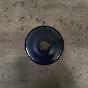 lR|XzmGoal Zero Lighthouse microiʔjΉnVX^@gvVF[h iS[[ VF[hEAJj