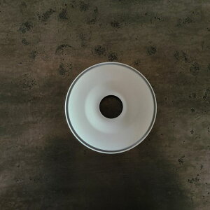 lR|XzmGoal Zero Lighthouse microiʔjΉnVX^@gvVF[h iS[[ VF[hEAJj