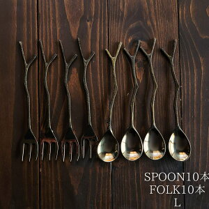 [Jg[]^J̎}Xv[L10{&tH[NL10{Zbg