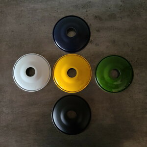 mGoal Zero Lighthouse microiʔjΉnVX^ gvVF[h iS[[ VF[hEAJj