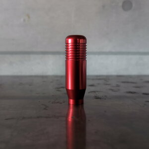 yVtgmuz18mm^CvA~jEmu@bhiEATEMTj