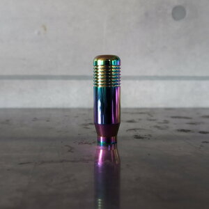 yVtgmuz18mm^CvA~jEmu@}W[iEATEMTj