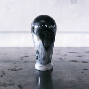 yVtgmuz12mm^Cv嗝Β}[umu@ubNiATEMTEEj