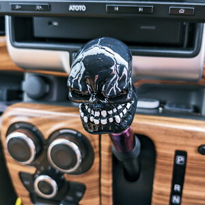 yVtgmuzM8EM10EM12Ή@[mu@hN@XJiO[EbhEu[EzCgEubNECG[EAJj