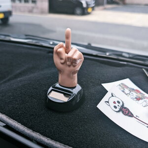 y{uwbhzh~htBK[@it@bNTCE\[[E_bV{[hEEԁEAJEwEnhE{rOwbhj