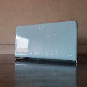 �y�y�[�p�[�z���_�[�zDULTON-�_���g���@�e�B�b�V���f�B�X�y���T�[�@100-160N�@�A�����J��