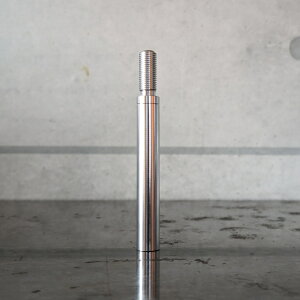 yA_v^[zVtgmuVtg@13cm@12mm×P1.2512m×P1.25iVo[EubNj
