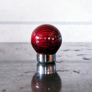 yVtgmuzM8EM10EM12Ή@ی^bhJ[{iATEMTEEj