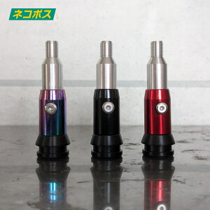 ylR|Xzz@it@ėpi@12mmE18mm^Cv@vbVMAVtgRo[^[@iubNEbhE}W[j@Vtgmu@A_v^[@iGuC DA17VE4AT 