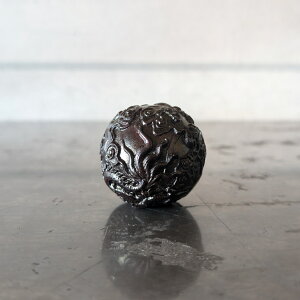 yVtgmuz18mm^Cv@Vtgmu@Ebh@_[NuEiؖڒEATEMTEEj