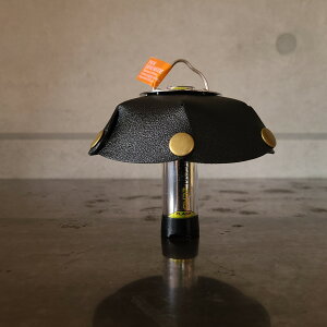 lR|XzmGoal ZeroELEDLENSERiʔjpnLvU[VF[h