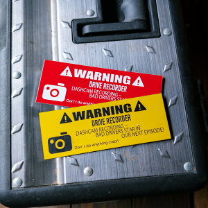 lR|XzyR[Vv[gzBENOVA vX`bNhRXebJ[@WARNINGiECG[EbhEhCuR[_[EAJE~^[EUSELAEJDMj׃m@