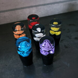 yVtgmuz12mm^Cvԃmu@iu[EIWEp[vEzCgEbhECG[ENX^Et[EԁEyoEygEfRgj