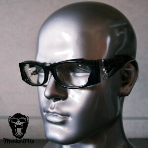 yKlz@MonkeyFlip -Ƃт c.6 ubN}[uO[×ubNU[iXNGAE_~[YEɒBKlEt[EዾE߂ˁETOXEEE