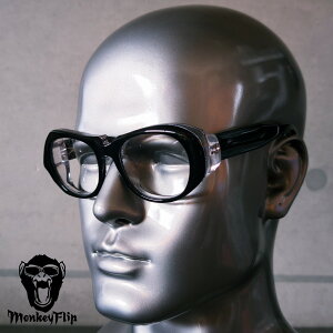 yKlz@MonkeyFlip - C.2 IWivgiEFgE_~[YEɒBKlEt[EዾE߂ˁETOXEUVJbgEu[CgEE