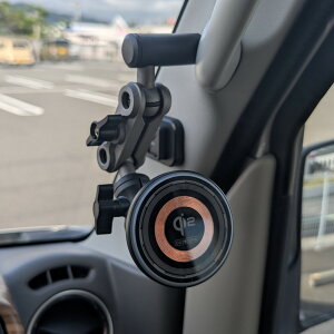 y[dz_[ZbgzAVXgObṽlWɌŒ肵Ďgԍڃ}OlbgX}zz_[A[iGuCEhN[U[EvhEpWFEԁE}OZ[tEMagSafeE