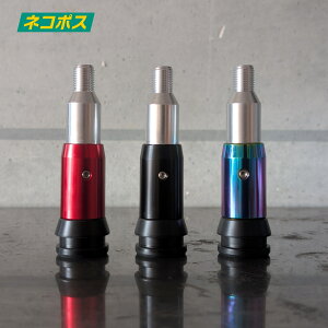 yVtgmuzėpi@12mmE18mm^Cv@vbVMAVtgRo[^[@iubNEbhE}W[j@Vtgmu@A_v^[@JX^