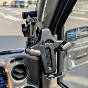 yX}zz_[zAVXgObṽlWɌŒ肵Ďgԍڃ^b`[[X}zz_[A[iGuCEhN[U[EvhEԁEJX^j